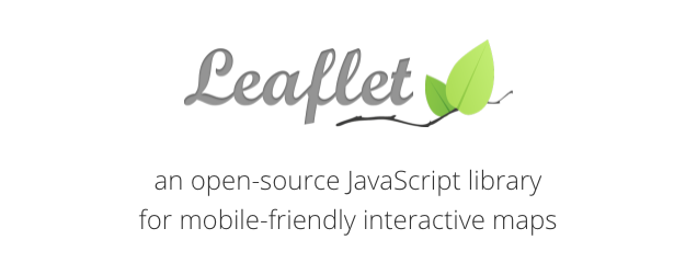 Leaflet